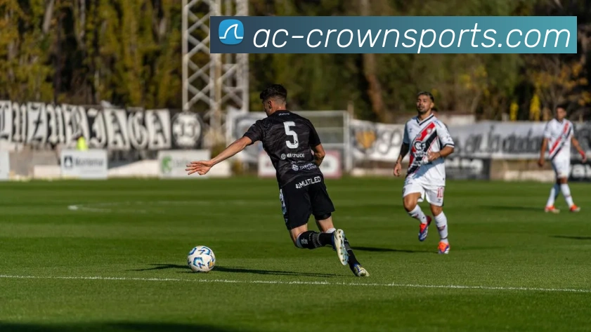 皇冠体育CROWNSPORT官网发展历程