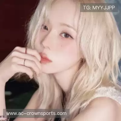 成歌舟