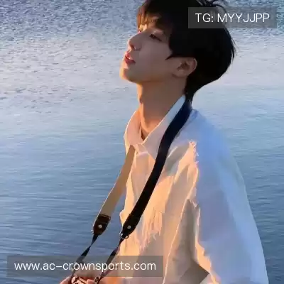 凤军亮