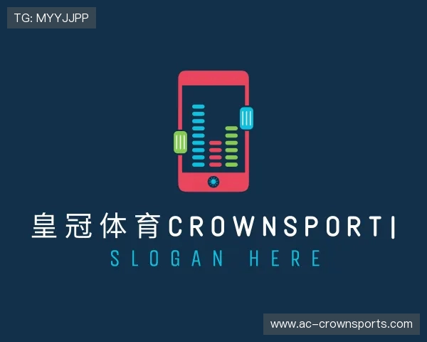 介绍皇冠体育CROWNSPORT
